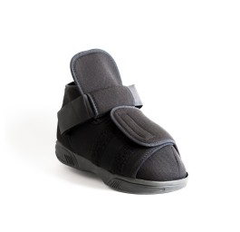 ROYCE MEDICAL DH 2 chaussure soulag pression S