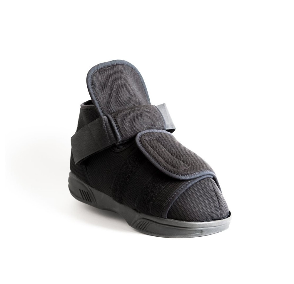ROYCE MEDICAL DH 2 chaussure soulag pression S