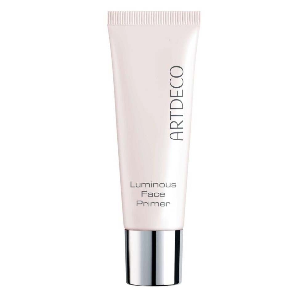 ARTDECO Liminous Face Primer 46071