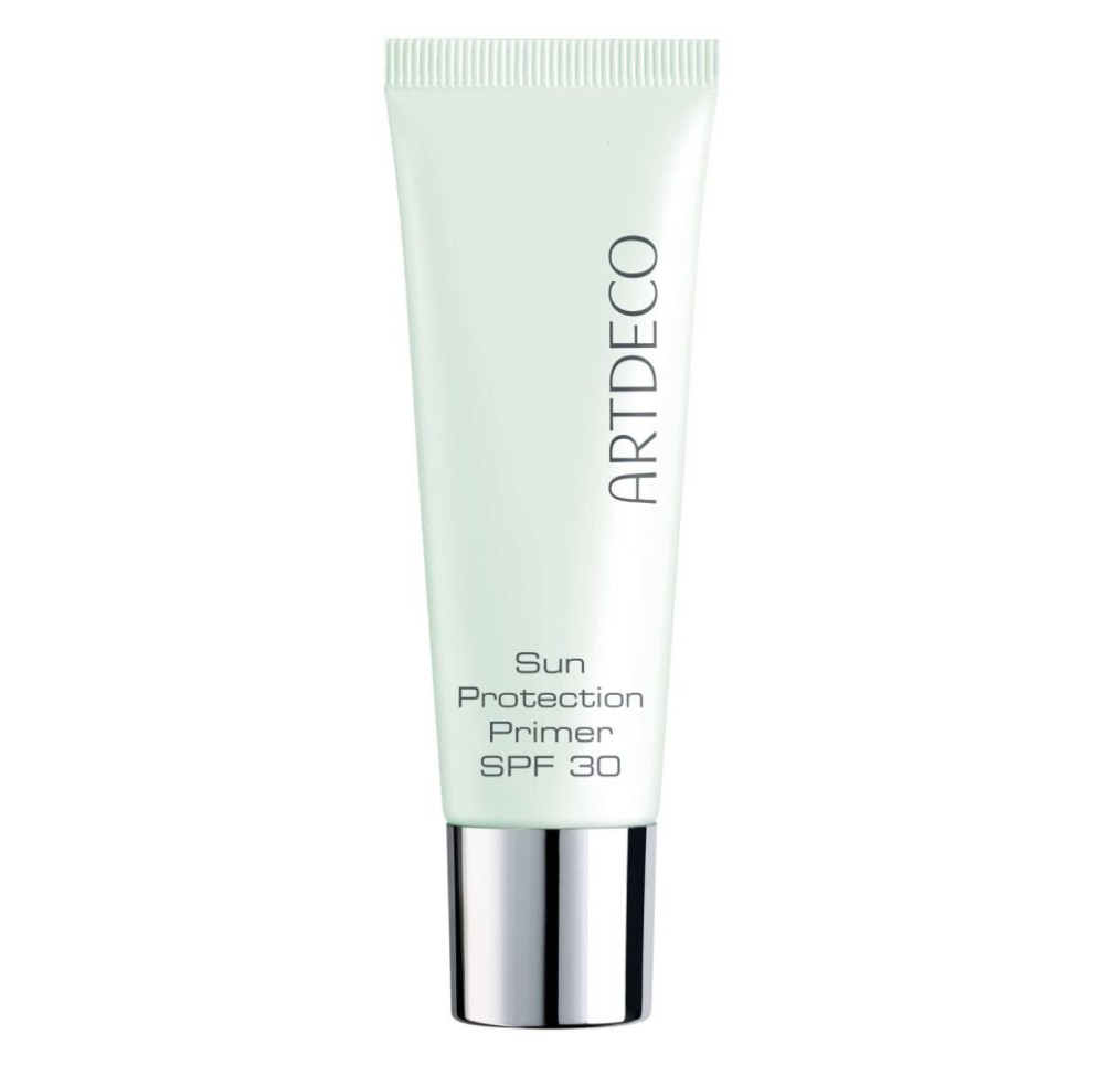 ARTDECO Sun Protection Primer SPF30 46081