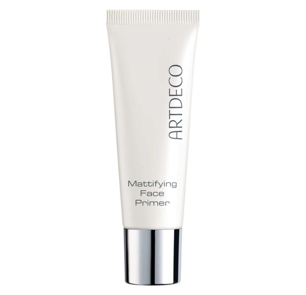 ARTDECO Mattifying Face Primer 46051