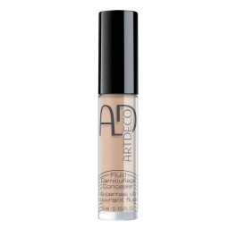 ARTDECO Fluid Camouflage Concealer 4973 05