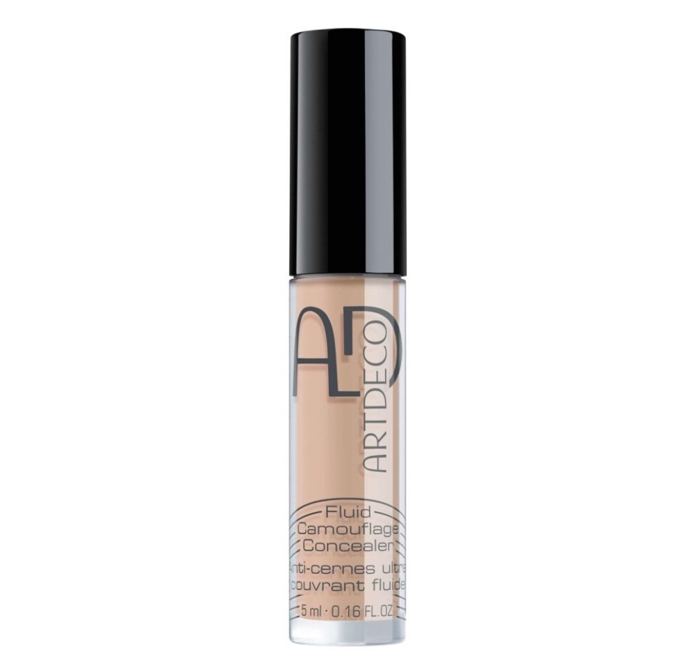 ARTDECO Fluid Camouflage Concealer 4973 08