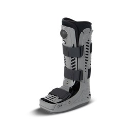 SUPROCAST L (44-47)