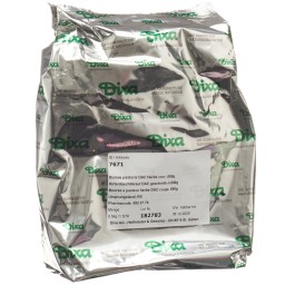 DIXA Bourse a pasteur herbe DAC coupé 500 g