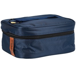 TANIKA Travel Case M 20x16x9cm