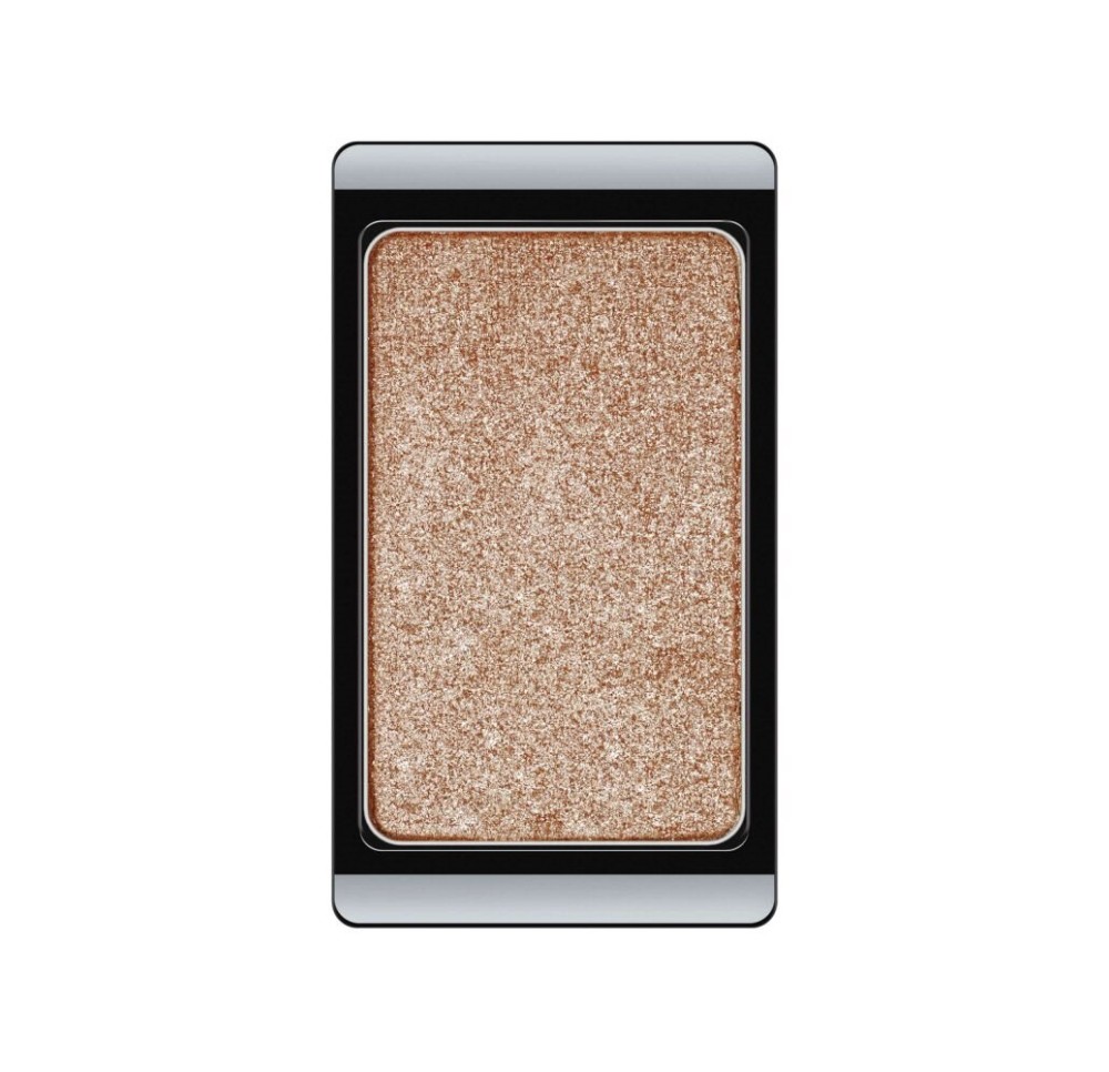 ARTDECO Eyeshadow Duochrome 3 217
