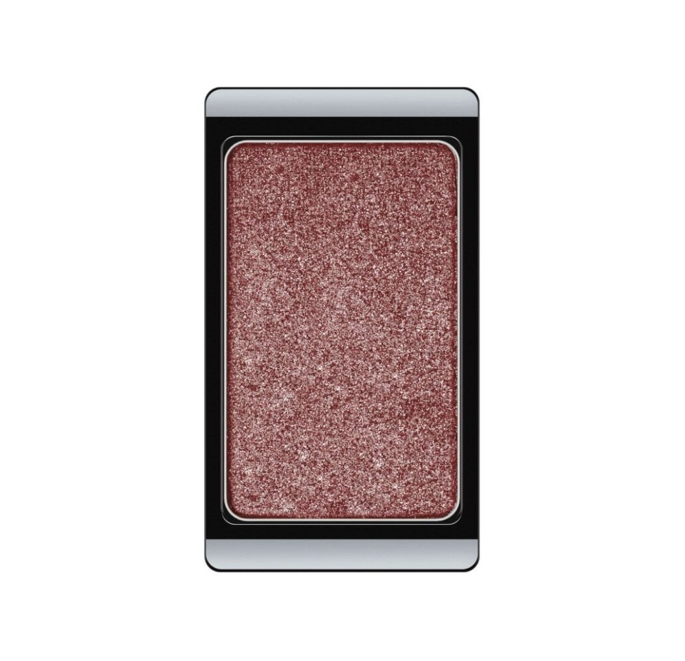 ARTDECO Eyeshadow Pearl 30 129