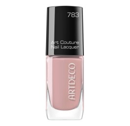 ARTDECO Art Couture Nail Lacquer 111 783