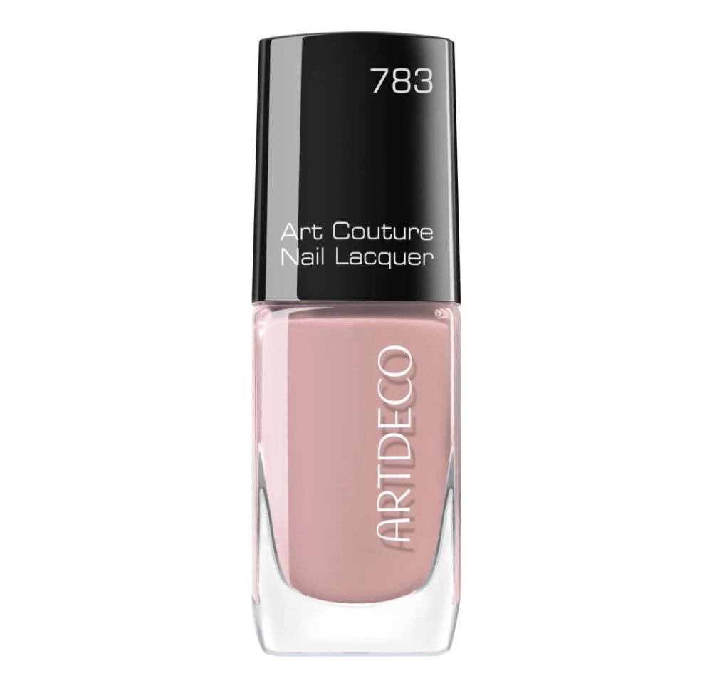 ARTDECO Art Couture Nail Lacquer 111 783