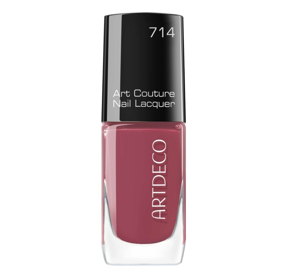 ARTDECO Art Couture Nail Lacquer 111 714