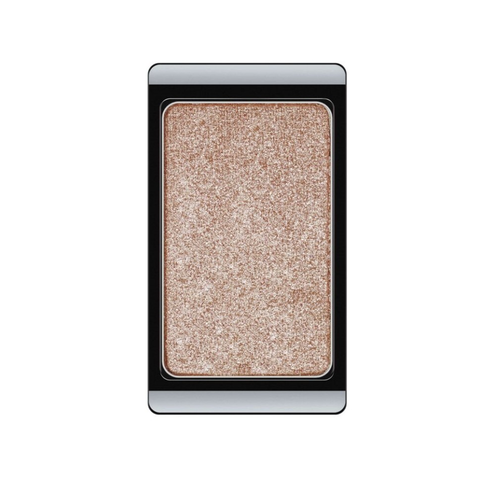 ARTDECO Eyeshadow Pearl 30 112