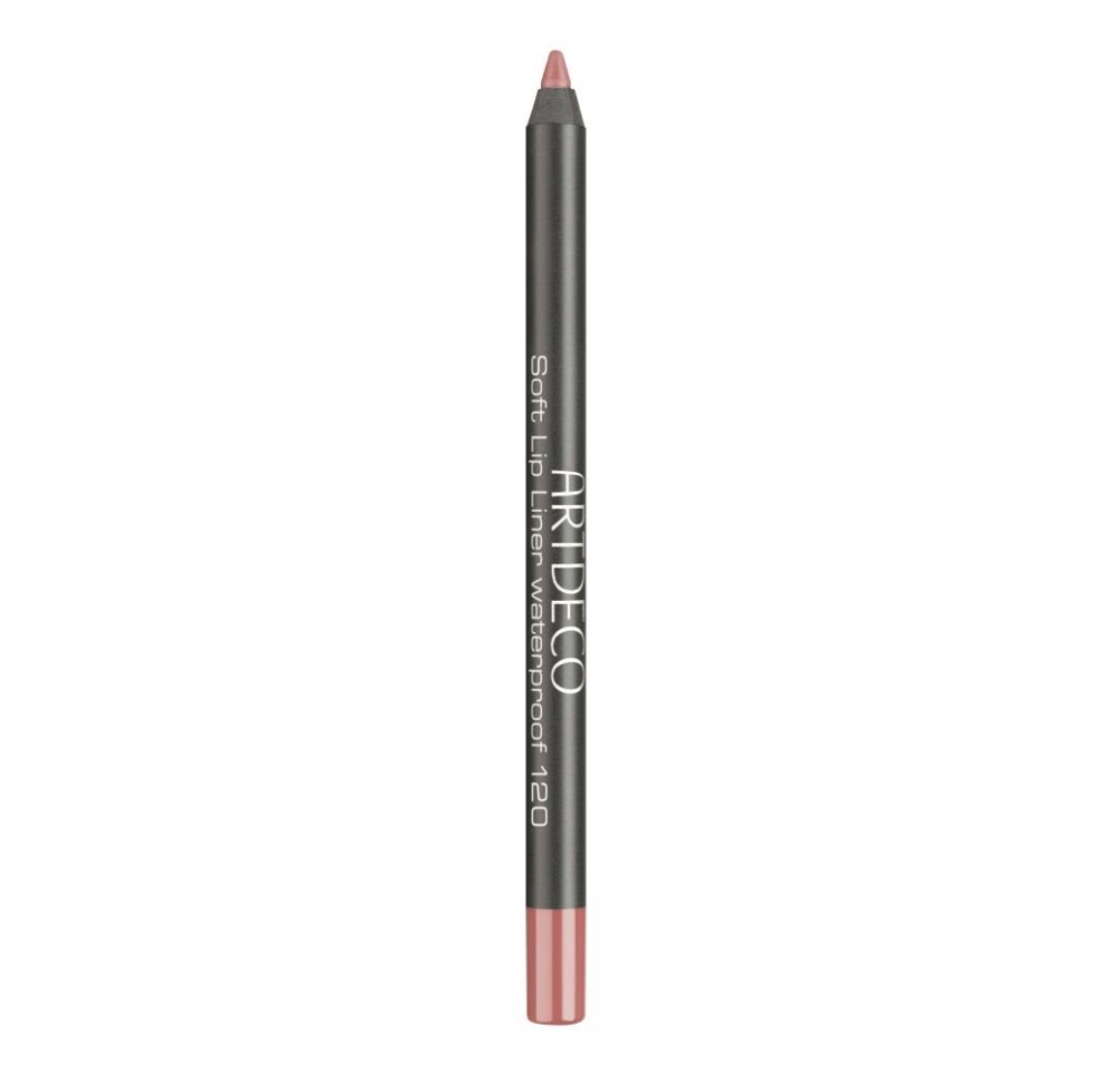 ARTDECO Soft Lip Liner WP 172 120