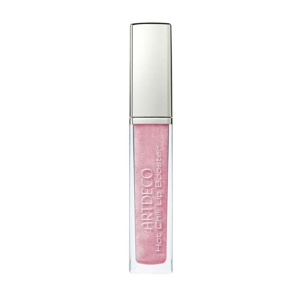 ARTDECO Hot Chili Lip Booster 1929 04