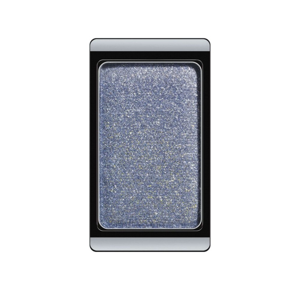 ARTDECO Eyeshadow Pearl 30 71A