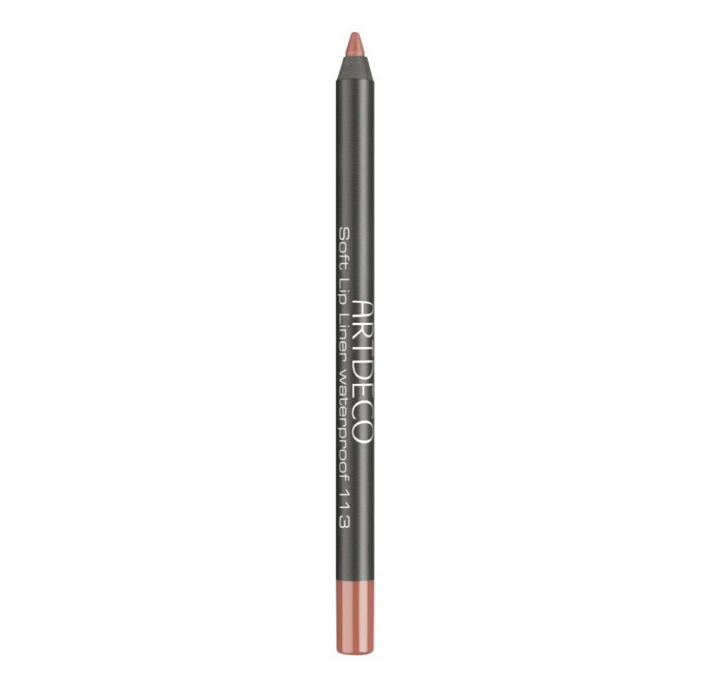 ARTDECO Soft Lip Liner WP 172 113