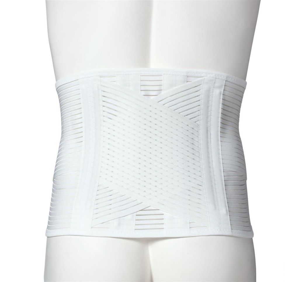 THUASNE Dynacross bandage lombaire Gr2 63-74cm