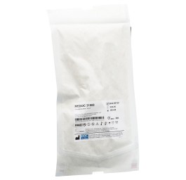 ONCOSET Quattro short 25 pce