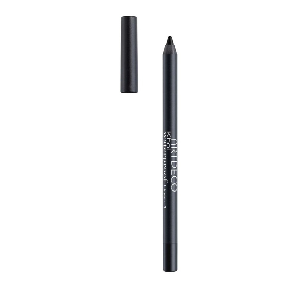 ARTDECO Khol Waterproof Liner 222 1