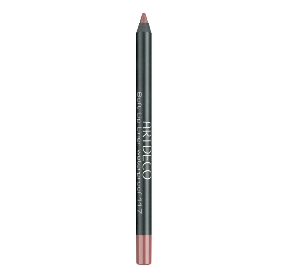 ARTDECO Soft Lip Liner WTP 172 117