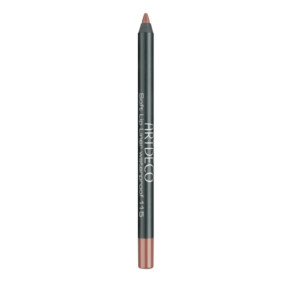 ARTDECO Soft Lip Liner WTP 172 115