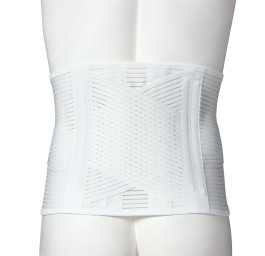 THUASNE Dynacross bandage lombaire Gr3 75-89cm