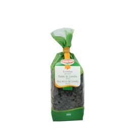 ISSRO raisins corinthe 250 g