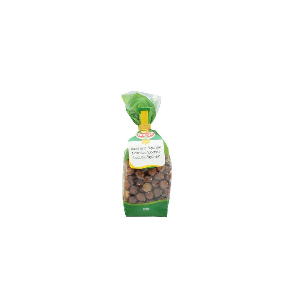 ISSRO noisettes romain sach 200 g