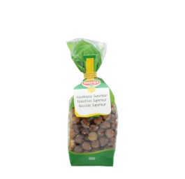 ISSRO noisettes romain sach 200 g