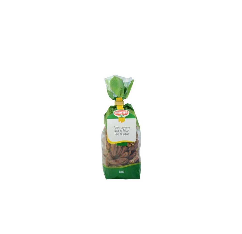 ISSRO noix pécan 150 g