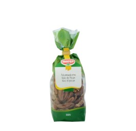 ISSRO noix pécan 150 g