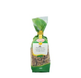 ISSRO cerneaux noix bio 150 g