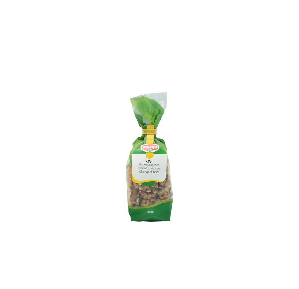 ISSRO cerneaux noix bio 150 g