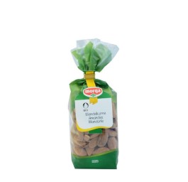 ISSRO graines d'amande bio 250 g