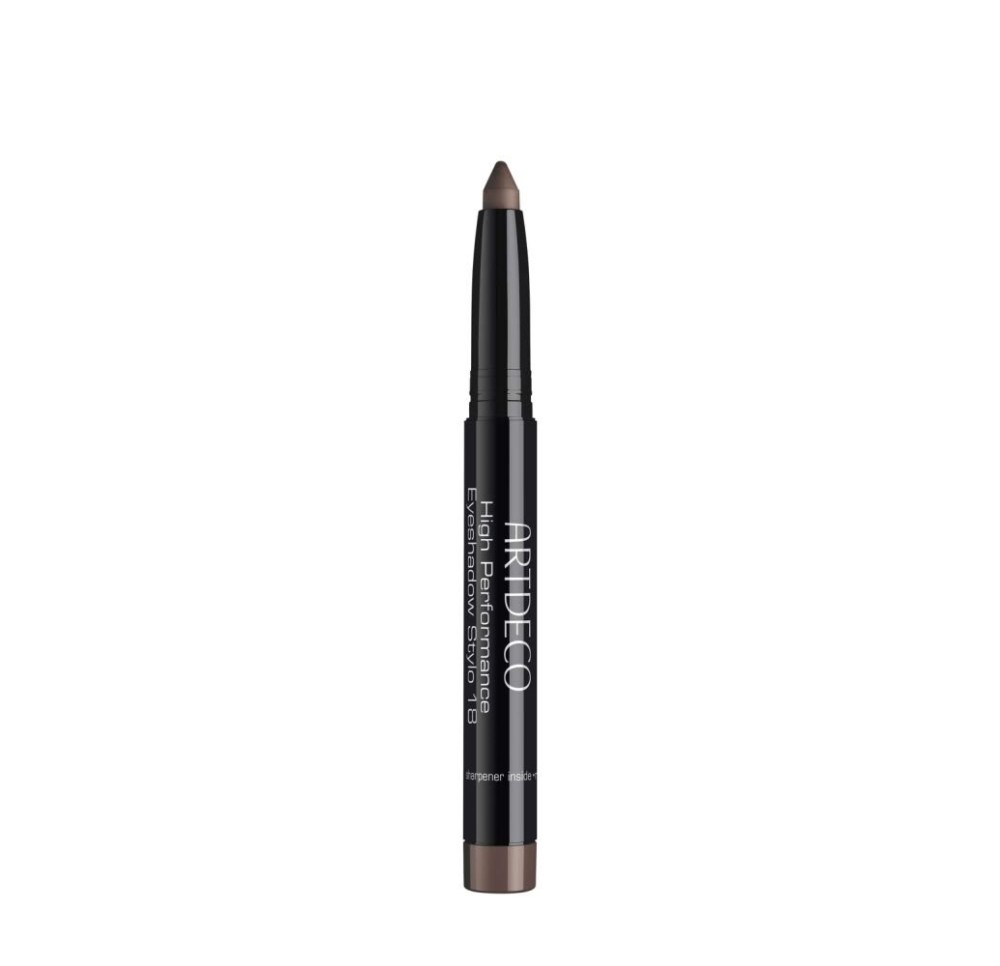 ARTDECO High Performance Eyeshadow Styl 267 18