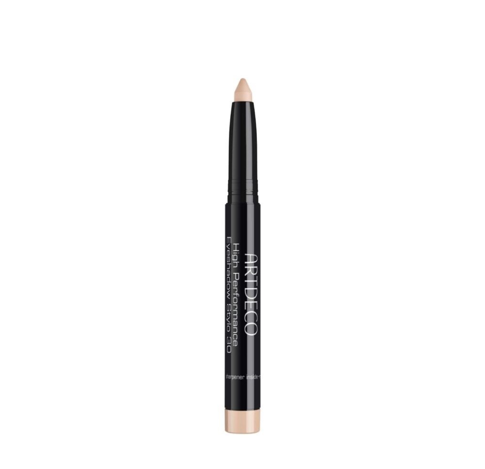 ARTDECO High Performance Eyeshadow Styl 267 30
