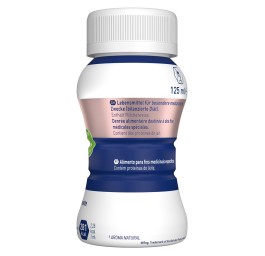 RESOURCE Ultra + noisette 4 fl 125 ml