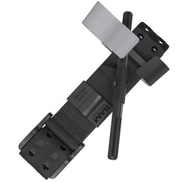 SAM MEDICAL tourniquet noir 25 pce
