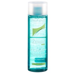 ZENIAC Acné gel purifiant mousse s savon fl 200 ml
