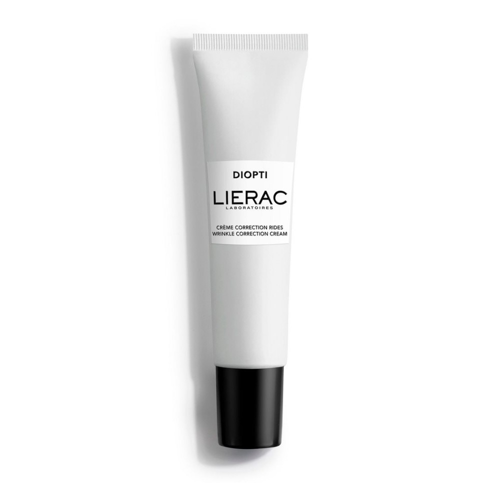 LIERAC Diopti Rides (nouveau) 15 ml