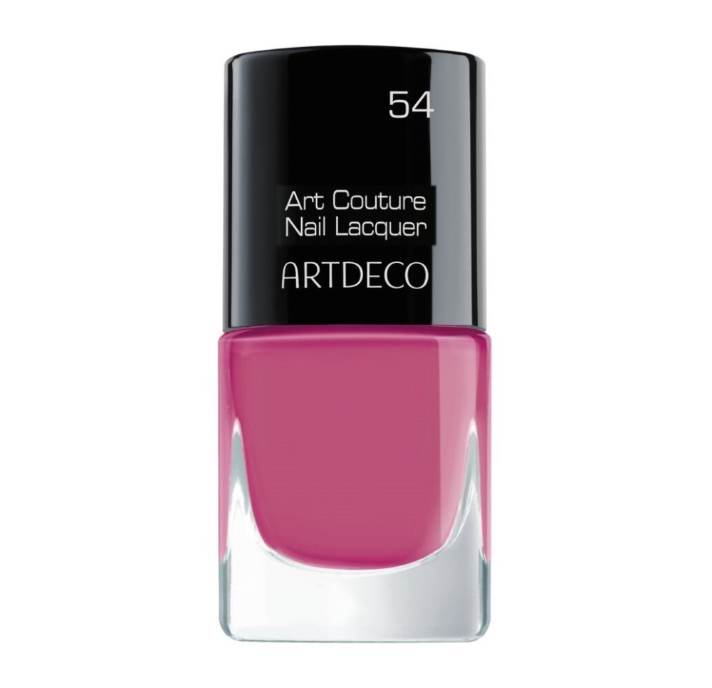 ARTDECO Art Couture Nail Lacquer Mini 1121 54