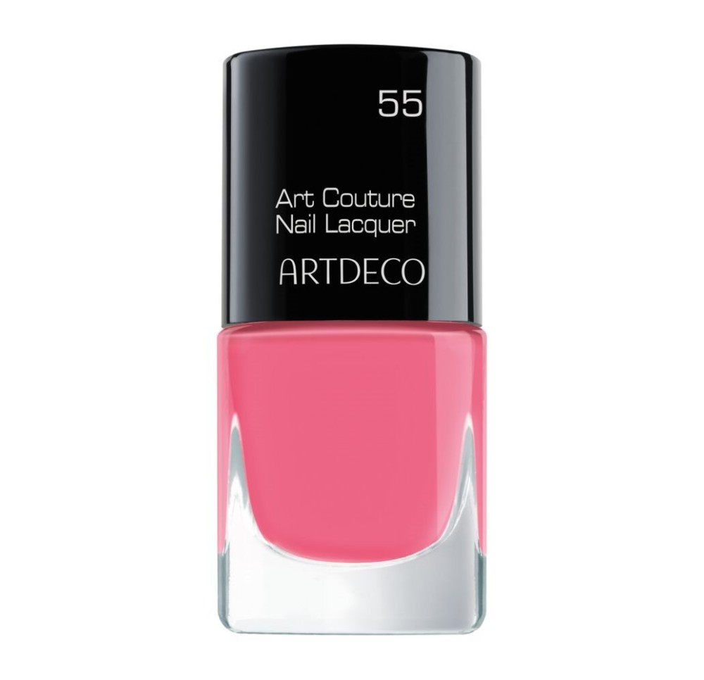 ARTDECO Art Couture Nail Lacquer Mini 1121 55