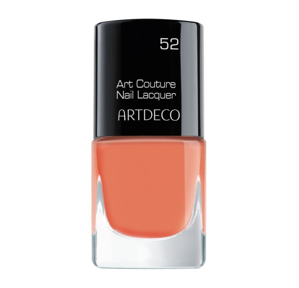 ARTDECO Art Couture Nail Lacquer Mini 1121 52