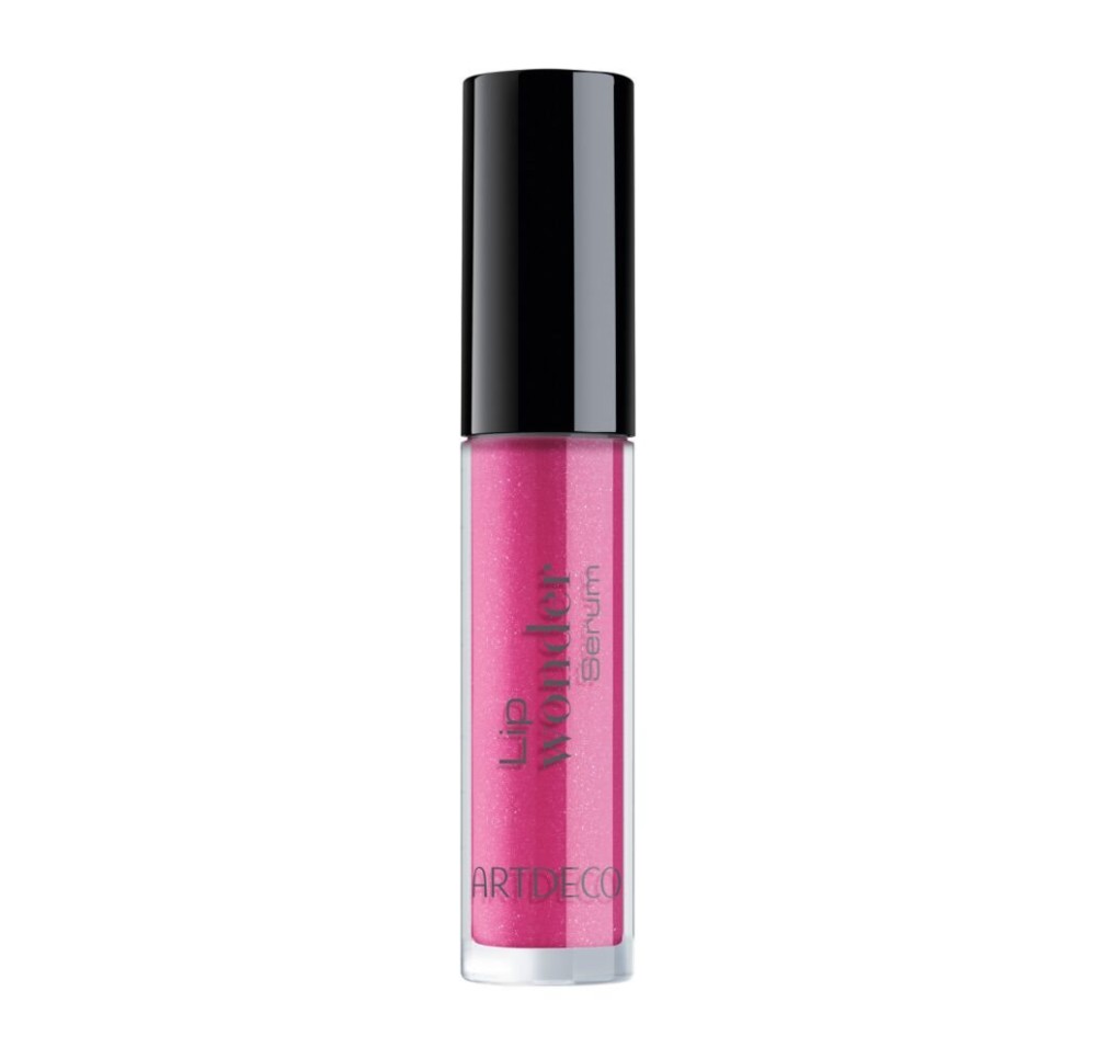 ARTDECO Lip Wonder Serum 19305 03
