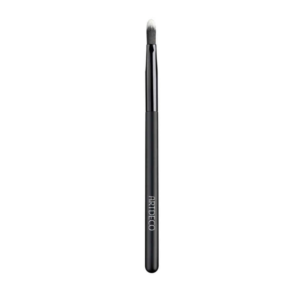 ARTDECO Multi Purpose Brush 60383