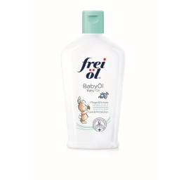FREI ÖL BÉBÉ huile soin pour bébé fl 140 ml