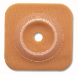 NATURA Duoflex supports 70mm 12.5x12.5 10 pce