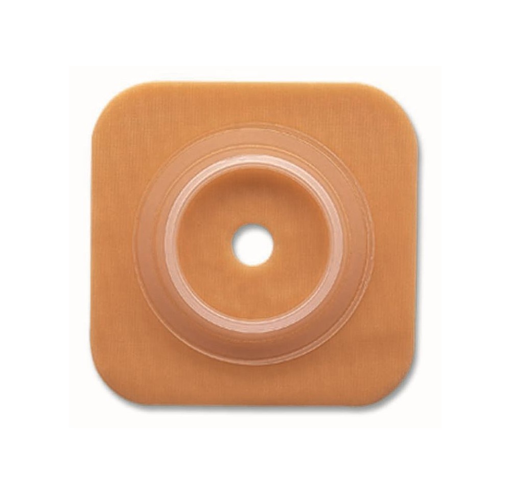 NATURA Duoflex supports 70mm 12.5x12.5 10 pce