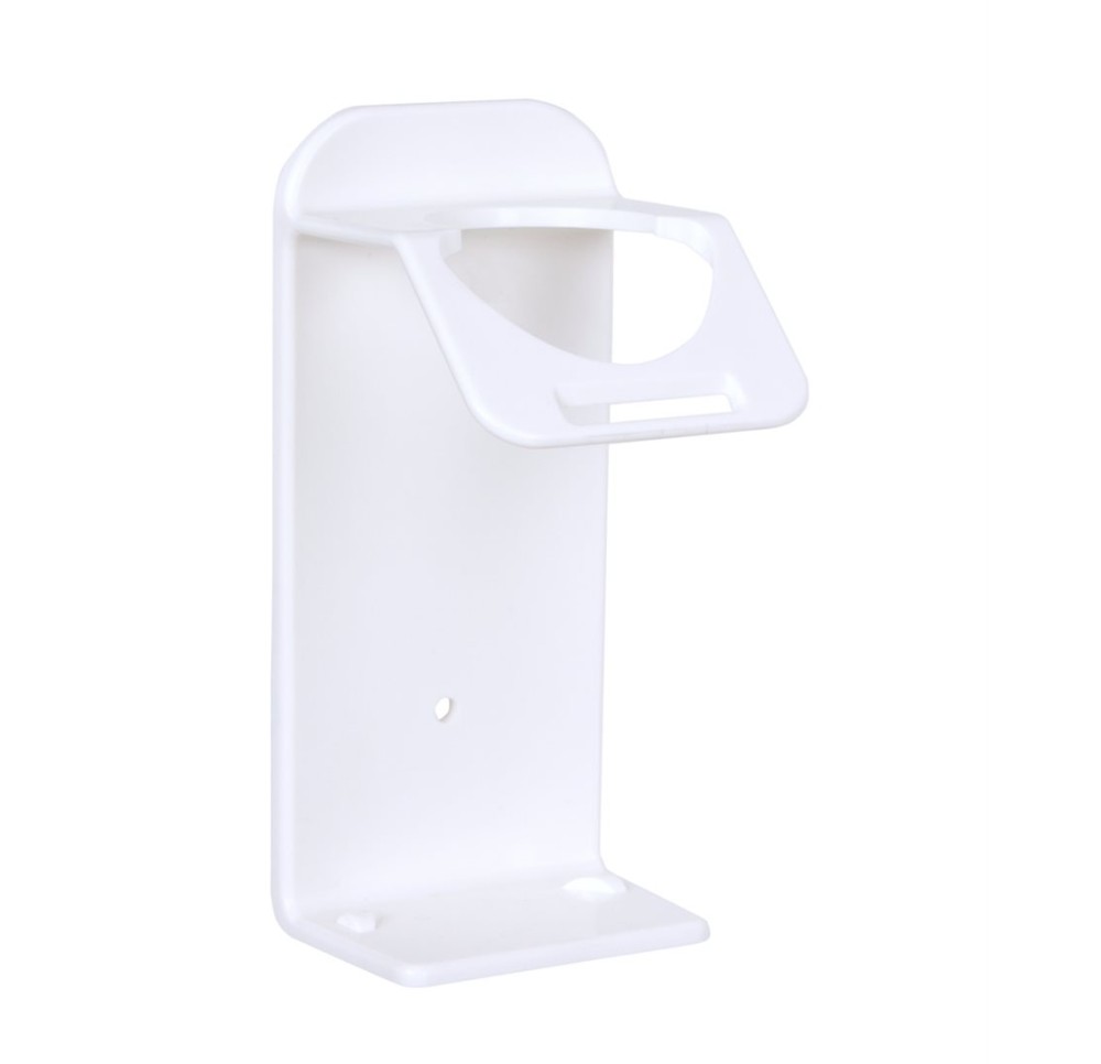 HARTMANN support mural 500ml plus