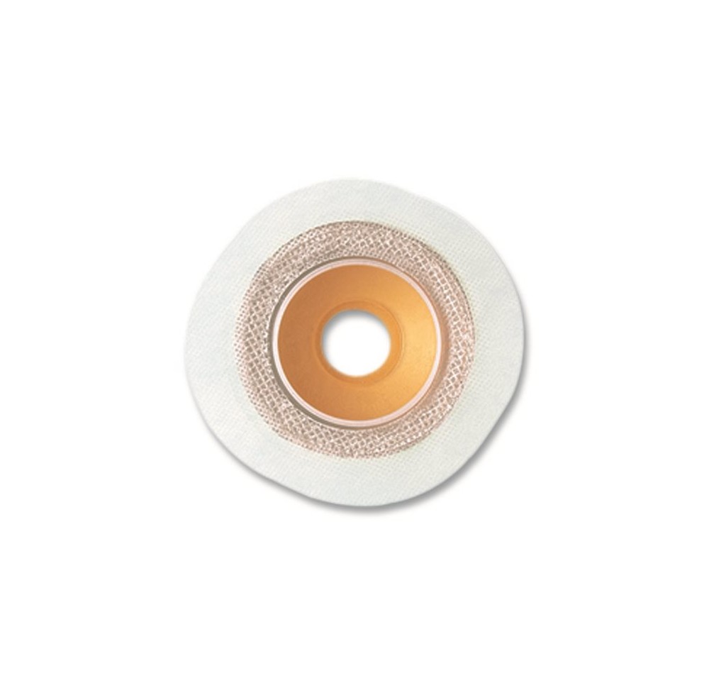 NATURA CONVEX supports 45/57mm 5 pce